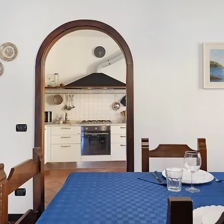 Casa Marcone