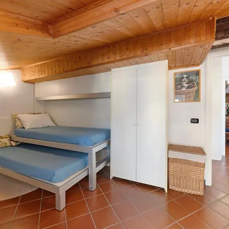 Casa Marcone