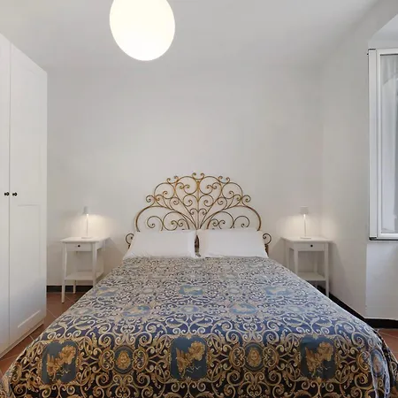 Casa Marcone *