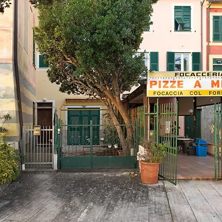 Casa Marcone