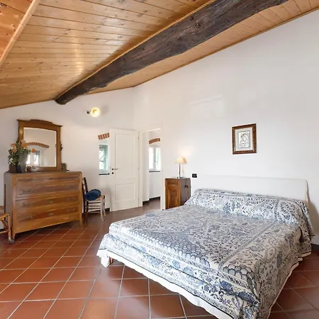 Casa Marcone