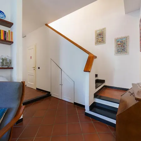Casa Marcone